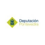 Diputación de Pontevedra (logotipo) (logotipo)