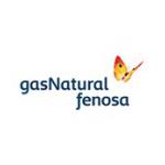 Gas Natural Fenosa (logotipo) (logotipo)