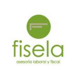 Asesoría Fisela - Asesoría Laboral y Fiscal (logotipo)