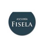 Asesoría Fisela - Vigo (logotipo)