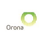 Orona (logotipo)