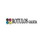 Rótulos Galicia (logotipo)