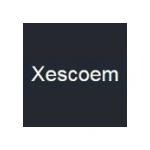 Xescoem (logotipo)