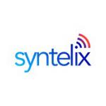 Syntelix (logotipo) (logotipo)