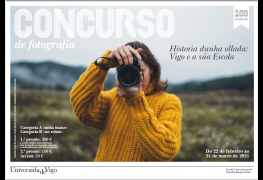 Actualidad - Concurso de fotografía