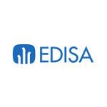 Edisa (logotipo)